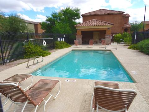 322 S Leandro --, Mesa, AZ 85208 photo 42