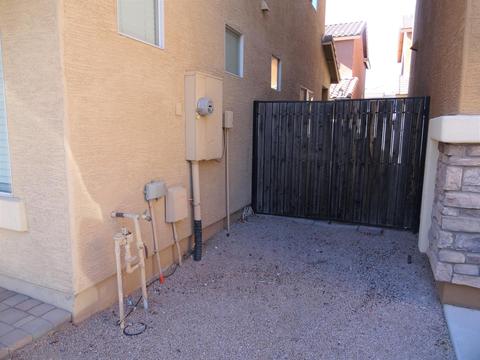 322 S Leandro --, Mesa, AZ 85208 photo 3