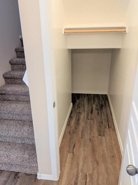 322 S Leandro --, Mesa, AZ 85208 photo 15