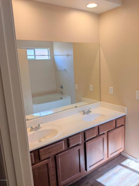 322 S Leandro --, Mesa, AZ 85208 photo 23