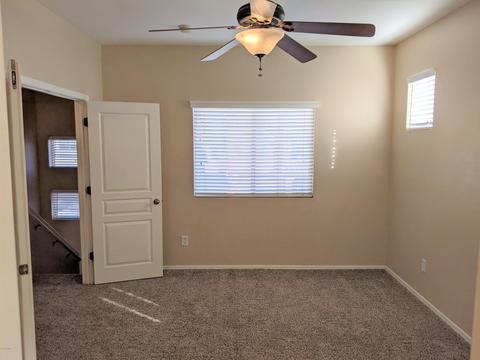 322 S Leandro --, Mesa, AZ 85208 photo 26