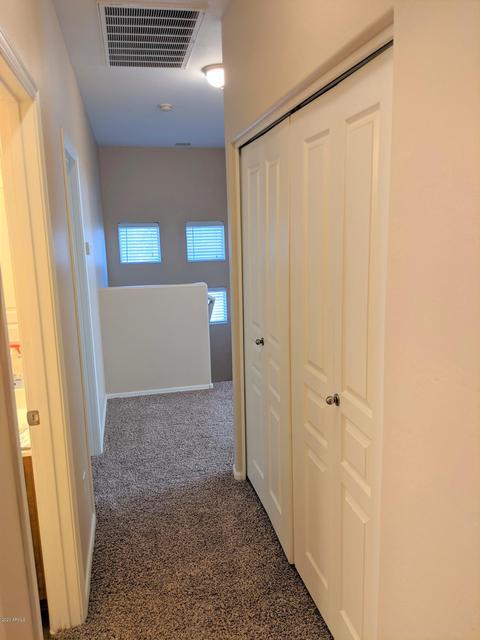 322 S Leandro --, Mesa, AZ 85208 photo 35
