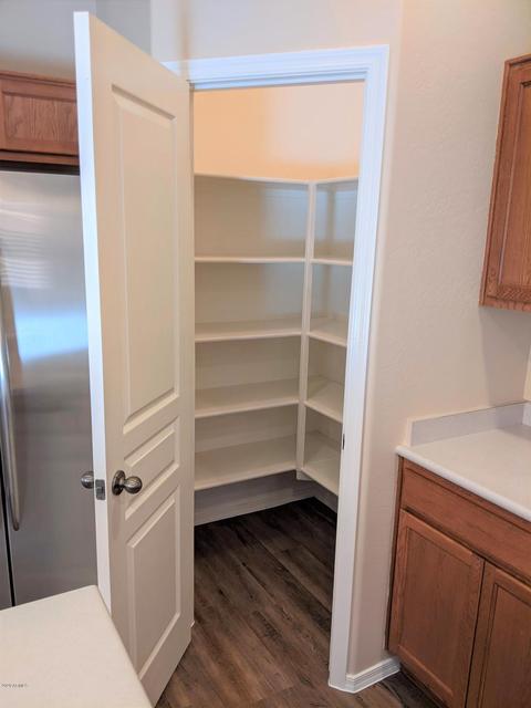 322 S Leandro --, Mesa, AZ 85208 photo 10