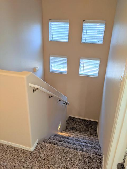 322 S Leandro --, Mesa, AZ 85208 photo 17