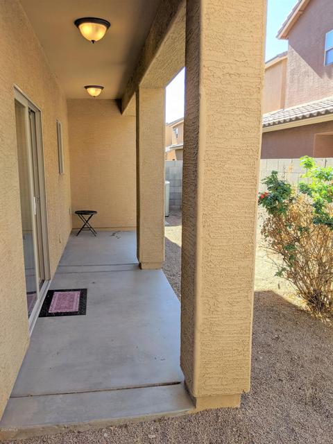 322 S Leandro --, Mesa, AZ 85208 photo 39