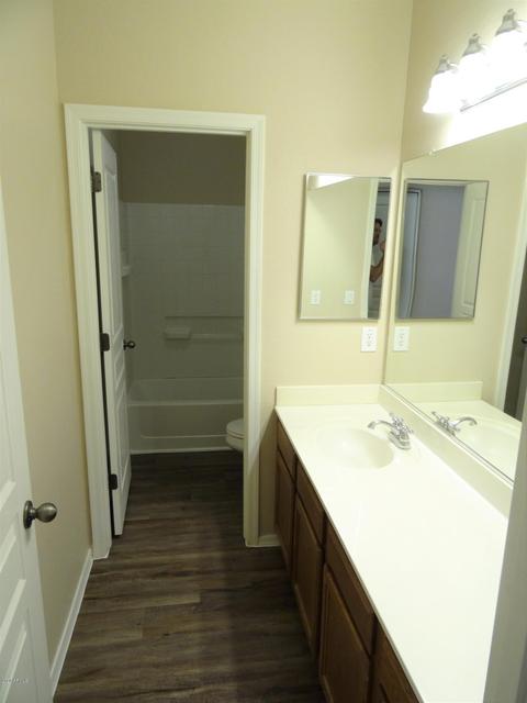 322 S Leandro --, Mesa, AZ 85208 photo 30
