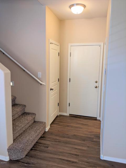 322 S Leandro --, Mesa, AZ 85208 photo 13