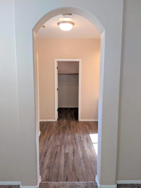 322 S Leandro --, Mesa, AZ 85208 photo 20