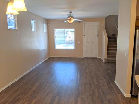 322 S Leandro --, Mesa, AZ 85208 photo 11