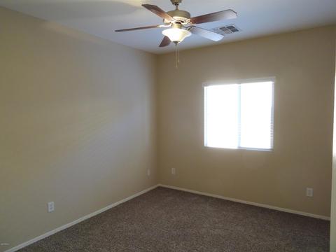 322 S Leandro --, Mesa, AZ 85208 photo 32