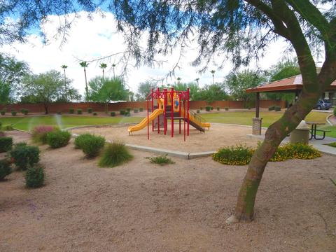 322 S Leandro --, Mesa, AZ 85208 photo 44