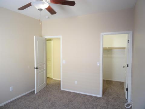 322 S Leandro --, Mesa, AZ 85208 photo 33