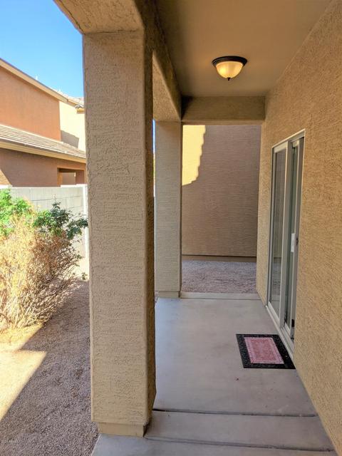 322 S Leandro --, Mesa, AZ 85208 photo 37