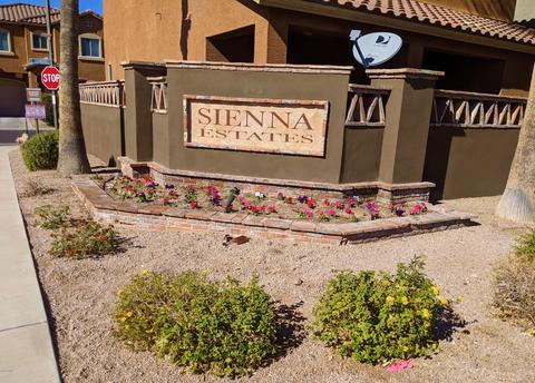 322 S Leandro --, Mesa, AZ 85208 photo 45