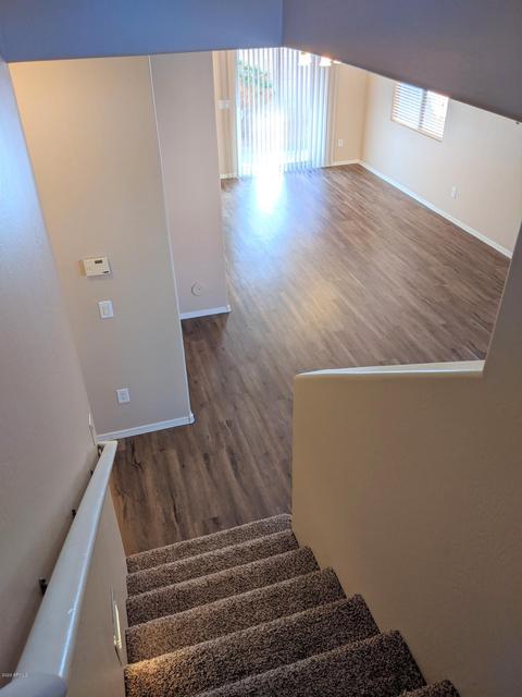 322 S Leandro --, Mesa, AZ 85208 photo 16