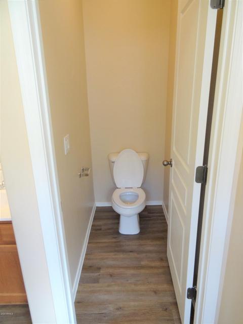 322 S Leandro --, Mesa, AZ 85208 photo 21