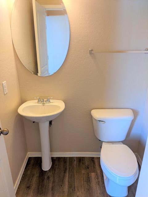 322 S Leandro --, Mesa, AZ 85208 photo 14
