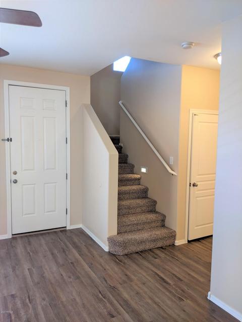 322 S Leandro --, Mesa, AZ 85208 photo 12