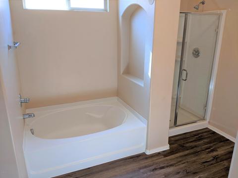 322 S Leandro --, Mesa, AZ 85208 photo 22