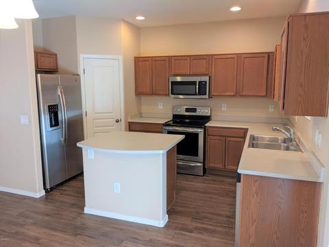 322 S Leandro --, Mesa, AZ 85208 photo 9
