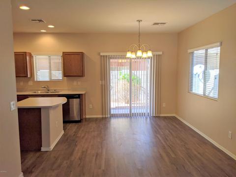 322 S Leandro --, Mesa, AZ 85208 photo 7
