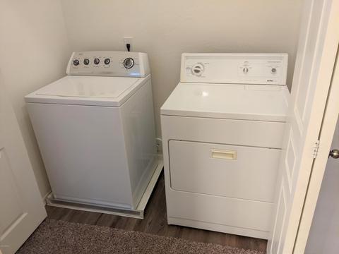 322 S Leandro --, Mesa, AZ 85208 photo 36