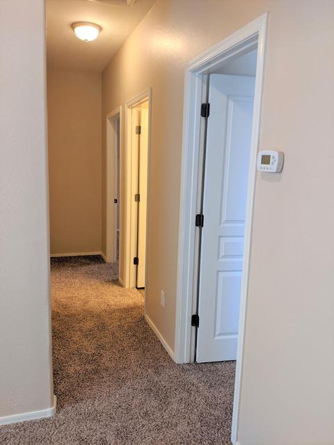 322 S Leandro --, Mesa, AZ 85208 photo 27