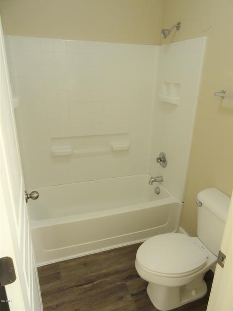 322 S Leandro --, Mesa, AZ 85208 photo 31