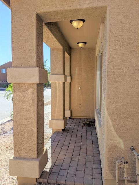 322 S Leandro --, Mesa, AZ 85208 photo 4