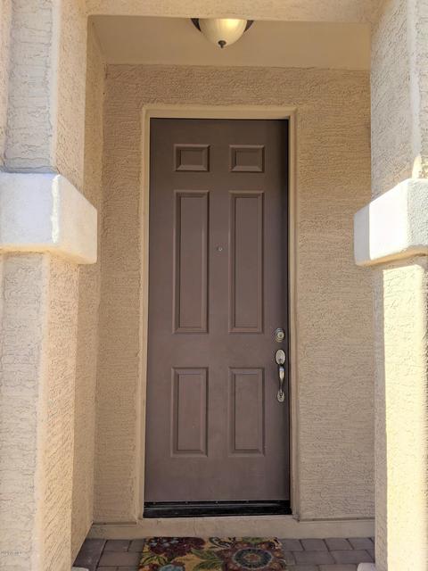322 S Leandro --, Mesa, AZ 85208 photo 5
