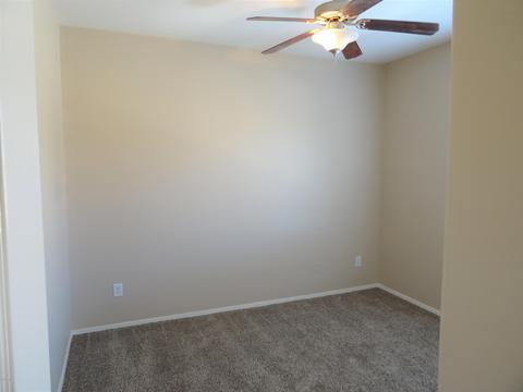 322 S Leandro --, Mesa, AZ 85208 photo 28