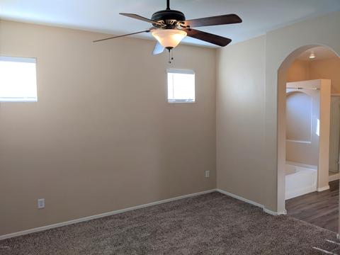 322 S Leandro --, Mesa, AZ 85208 photo 19