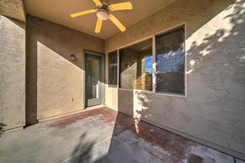 7735 E Billings St, Mesa, AZ 85207 photo 24