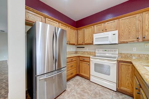 7735 E Billings St, Mesa, AZ 85207 photo 7
