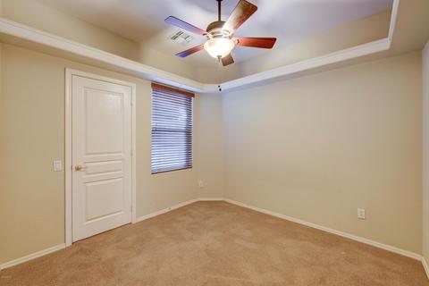 7735 E Billings St, Mesa, AZ 85207 photo 18