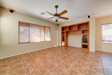7735 E Billings St, Mesa, AZ 85207 photo 12