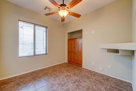 7735 E Billings St, Mesa, AZ 85207 photo 21