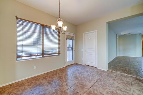 7735 E Billings St, Mesa, AZ 85207 photo 9
