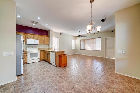 7735 E Billings St, Mesa, AZ 85207 photo 6
