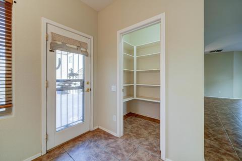 7735 E Billings St, Mesa, AZ 85207 photo 10