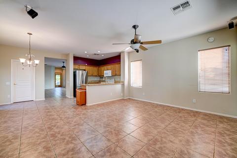 7735 E Billings St, Mesa, AZ 85207 photo 13