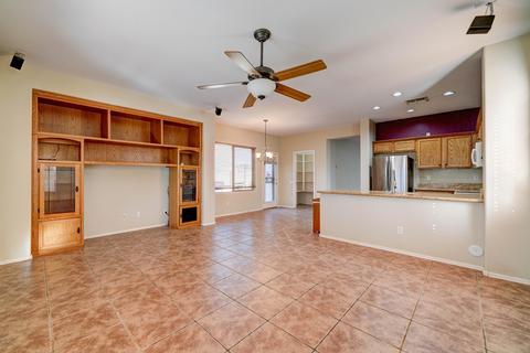 7735 E Billings St, Mesa, AZ 85207 photo 11
