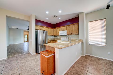 7735 E Billings St, Mesa, AZ 85207 photo 8