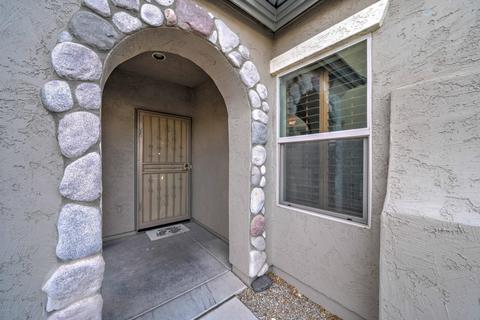 7735 E Billings St, Mesa, AZ 85207 photo 3