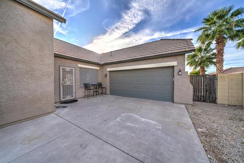 7735 E Billings St, Mesa, AZ 85207 photo 31