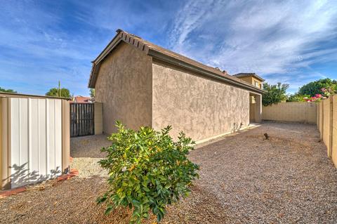 7735 E Billings St, Mesa, AZ 85207 photo 26