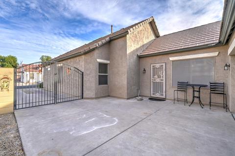 7735 E Billings St, Mesa, AZ 85207 photo 30