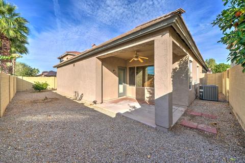 7735 E Billings St, Mesa, AZ 85207 photo 25