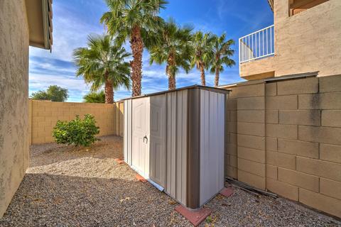 7735 E Billings St, Mesa, AZ 85207 photo 27