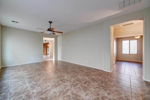 7735 E Billings St, Mesa, AZ 85207 photo 4